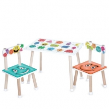 . Столик M 501-4