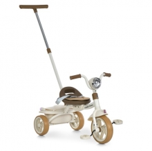 . Велосипед MT 1037-1 Beige