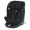 . Автокрісло ME 1187 i-FREE Black