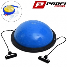 . Спортивний інвентар MS 2609-1 Blue