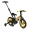 . Велосипед-трансформер PROFI KIDS 12 д. MB 1021-7