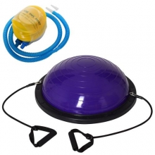 . Спортивний інвентар MS 2609-1 Purple