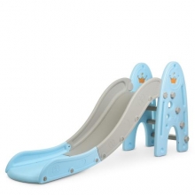 . Горка WM19003-4