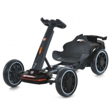 . Електрокарт M 6145(A)EBR-2