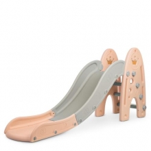 . Горка WM19003-8