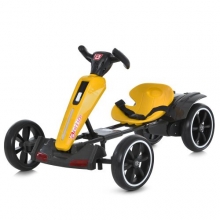 . Електрокарт M 6277EBR-6