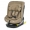 . Автокрісло ME 1188 i-HOLD Natural Beige