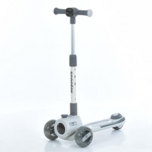 . Самокат JR3-135-GR