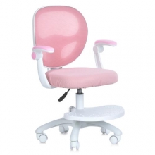 . Дитяче крісло M 6056-8