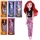 Лялька LK1481-2, 6видів, в кор-ці