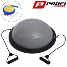 . Спортивний інвентар MS 2609-1 Grey