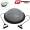 . Спортивний інвентар MS 2609-1 Grey