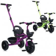 . Велосипед MT 1041-1, 2шт/ящ