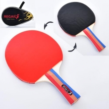 Ракетка MS 4059, 1шт, в чохлі