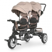 . Велосипед MT 1004DUOS-3