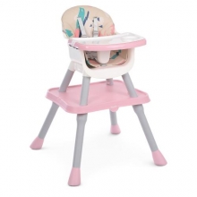 . Стільчик M 5672-8