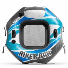 . INTEX Плотик 58854, 4шт/ящ