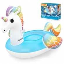 . BW Плотик 41114, 8шт/ящ