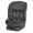 . Автокрісло El Camino i-CORE ME 1206 Gray