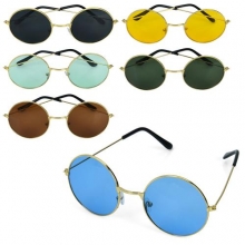 Окуляри YG0235, 24шт в дисплеї