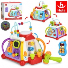 Гра 806, лабіринт, розвиваючий центр, в кор-ці