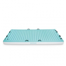 . INTEX Матрац 56289
