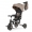 . Велосипед El Camino TRIGO ME 1226 Taupe Beige