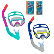 . BW Набор для плавания 24025, 6шт/ящ