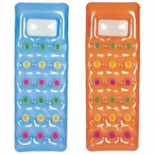 . BW Матрац 43040, 12шт/ящ