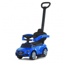 . Каталка-толокар 668L-4