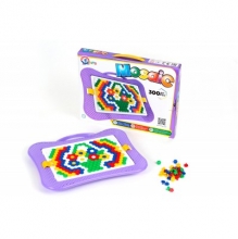 я Мозаїка 4722 300ел ТехноК