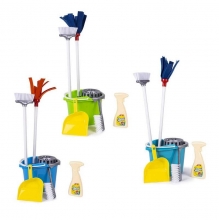 яя Набір для прибирання 416 Orion