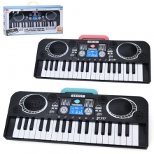 яя Синтезатор R710, 2кольори, в кор-ці