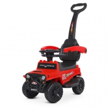 . Каталка-толокар M 4845-3