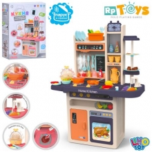 Кухня 889-161, в кор-ці