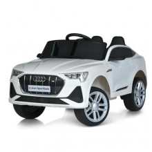 . Машина M 6133EBLR-1