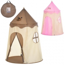 Намет MR 1309, 2види, у сумці