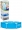 . INTEX Басейн каркасний 28205, 244-51см