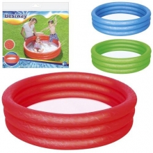 . BW Басейн 51025, 12шт/ящ