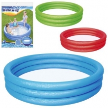 . BW Басейн 51026, 12шт/ящ