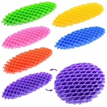 яя Гра 5004, антистрес, мікс кольорів, у пакеті