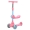. Самокат JR3-174-P