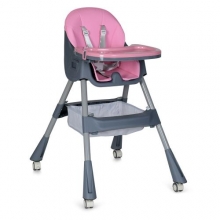 . Стільчик M 5722 Lilac