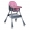 . Стільчик M 5722 Lilac