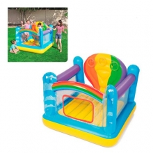 . BW Батут 52269, 2шт/ящ