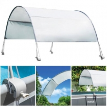 . Тент 28054, 3шт/ящ