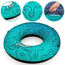 . BW Круг 36401, 6шт/ящ