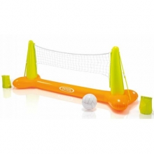 . INTEX Гра 56508, 6шт/ящ