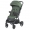 . Коляска детская ME 1127-B BEYA Khaki Green