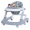 . Ходунки ME 1163 MULTIWAY Gray